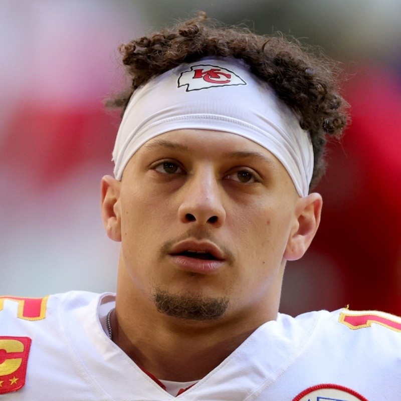 NFL News: Patrick Mahomes sends special message to Bill Belichick after Super Bowl win