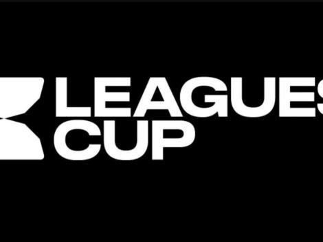¿La Leagues Cup 2023 cuenta como un título oficial?