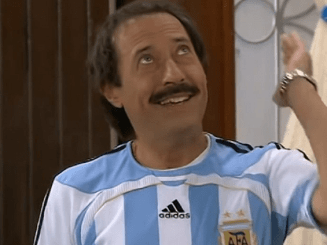 Test de personalidad: ¿Qué tipo de argentino sos?