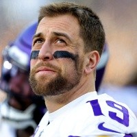 NFL News: Minnesota Vikings make final decision on Adam Thielen