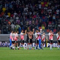 River blindó a dos de sus joyas de las inferiores