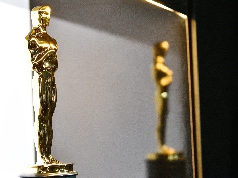 ¿Por qué la alfombra de los Premios Oscars 2023 no será roja?