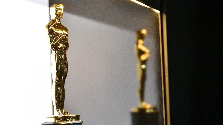 ¿Por qué la alfombra de los Premios Oscars 2023 no será roja?