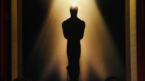 ¿Qué actores famosos nunca ganaron un premios Oscar?