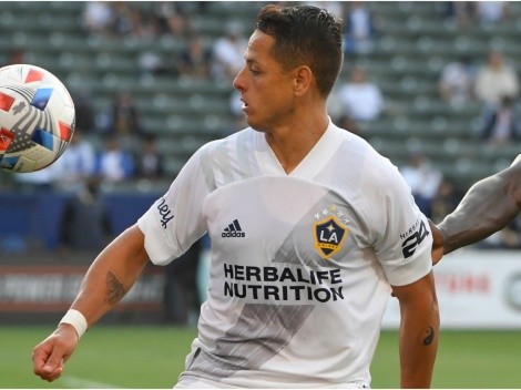 Watch Sporting Kansas City vs LA Galaxy online in the US: TV Channel and Live Streaming