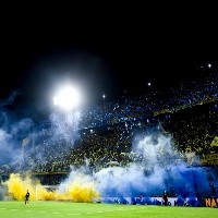 Alarma en Boca: desde Europa vienen por uno mimados de la hinchada