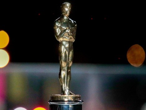 Cómo ver EN VIVO la ceremonia de los Premios Oscar 2023 en Estados Unidos