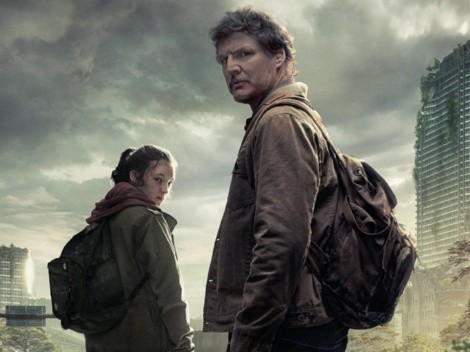 'The Last of Us' la serie:¿Dónde ver el capítulo final totalmente gratis?