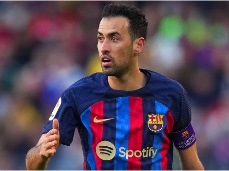 Athletic Bilbao vs Barcelona: TV Channel, how and where to watch or live stream online free 2022/2023 La Liga in your country today