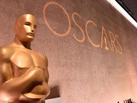 EN VIVO Los Premios Oscar 2023: Sigue desde tu celular la ceremonia de premiación