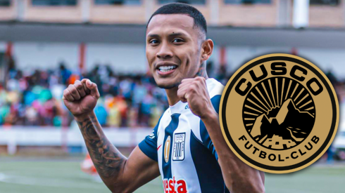 Los íntimos se medirán a Cusco FC por la Liga 1 2023.