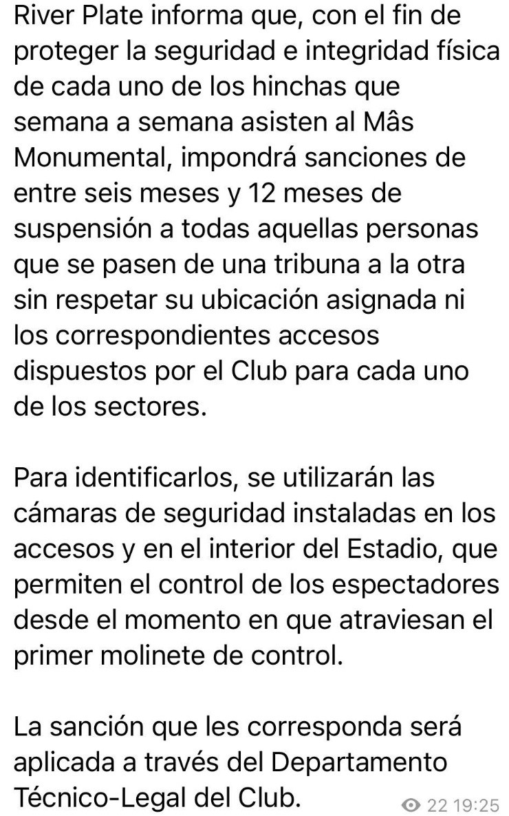 Foto Twitter @acristofalo