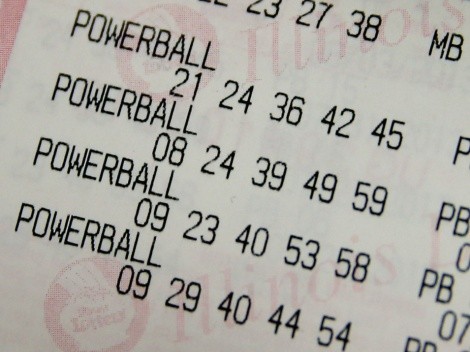 Powerball Live Drawing Results for Monday, March 20, 2023: Winning Numbers