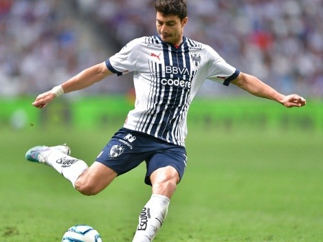 Watch Pachuca vs Monterrey online free in the US: TV Channel and Live Streaming