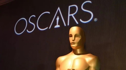A cerimônia do Oscar 2023 não será exibida pela Globo neste ano