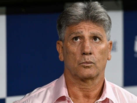 Ypiranga não fica quieto após críticas do Grêmio e recado chega até Renato