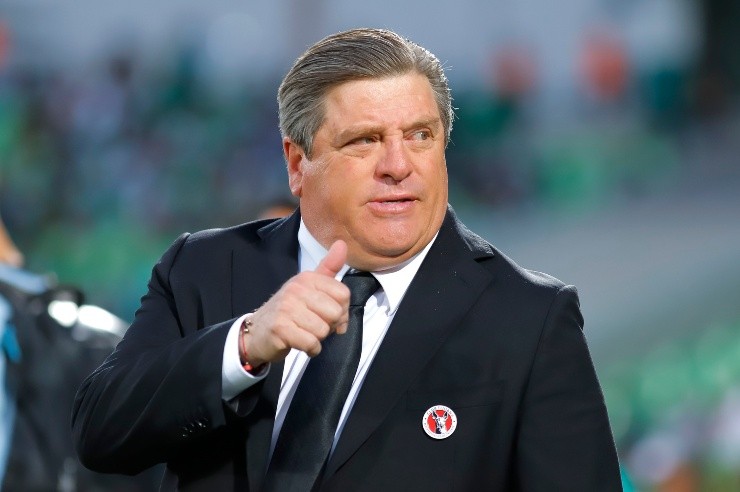 Torreón, Coahuila, 12 de marzo de 2023. , durante el partido de la jornada 11 del torneo Clausura 2023 de la Liga BBVA MX, entre los Guerreros de Santos Laguna y los Xolos de Tijuana, celebrado en el estadio Corona. Foto: Imago7/ Saul Perales