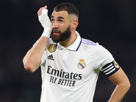 Cadiz vs Real Madrid: TV Channel, how and where to watch or live stream online free 2022-2023 La Liga in your country today