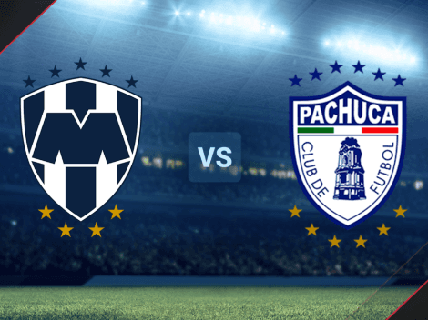 ¿Cómo quedó Monterrey vs. Pachuca por el Clausura 2023 de la Liga MX Femenil?