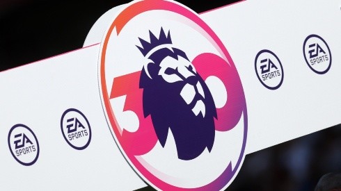 Premier League announces major kit changes for all teams