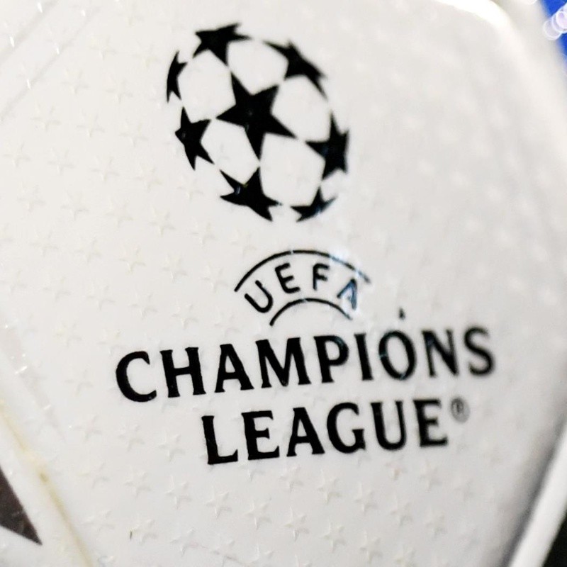 ¿Cuándo es el sorteo de los cuartos de final por la Champions League? Día y horario por países