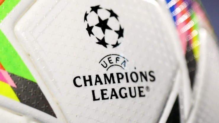 ¿Cuándo es el sorteo de los cuartos de final por la Champions League? Día y horario por países