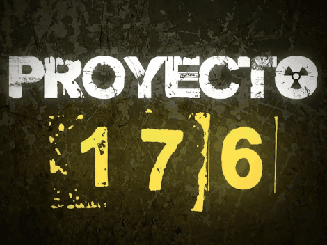 Proyecto 176: Participantes, fechas, detalles y cómo ver la serie de GTA en Twitch