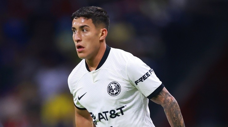 Hector Vivas/Getty Images