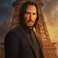 \&#039;Perigoso até para John Wick\&#039;; Keanu Reeves faz piada sobre a segurança no Brasil em entrevista de lançamento de novo filme da saga