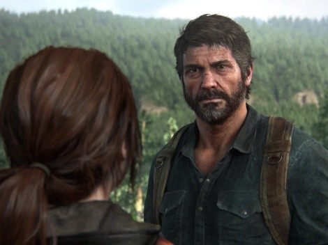 The Last of Us Parte 1 actualiza sus requisitos mínimos y recomendados en PC