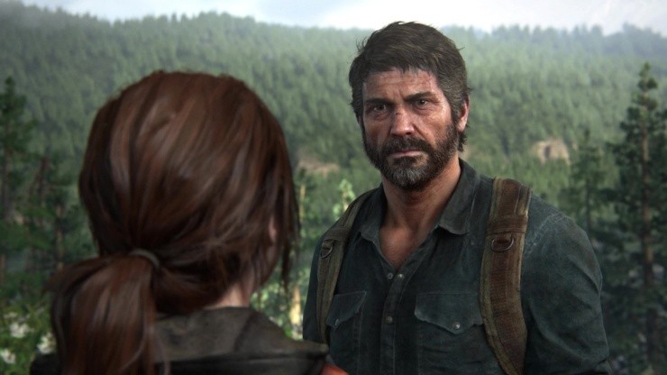 The Last of Us Parte 1 actualiza sus requisitos mínimos y recomendados en PC