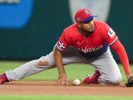 Watch Puerto Rico vs Dominican Republic online free in the US today: TV Channel and Live Streaming for 2023 World Baseball Classic