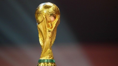Marruecos se suma como candidato albergar la Copa del Mundo