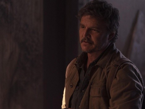 The Last of Us: ¿habrá personajes nuevos en la temporada 2?