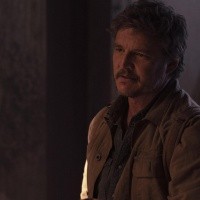 The Last of Us: ¿habrá personajes nuevos en la temporada 2?