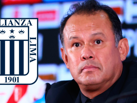 Alianza Lima, el gran perjudicado por la Selección Peruana