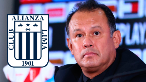 Alianza Lima, el gran perjudicado por la Selección Peruana