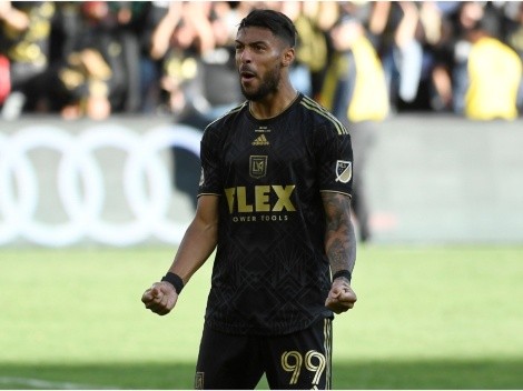 Watch LAFC vs Alajuelense online free in the US today: TV channel and Live Streaming