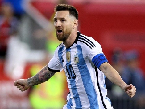 ¿Por qué Argentina tiene que jugar las eliminatorias del Mundial 2026 siendo campeón del mundo?