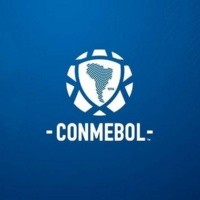 ¿Cuántos países de Conmebol clasifican al Mundial 2026?
