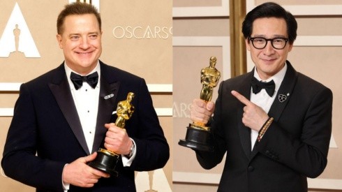 ¿Cuál es la diferencia entre Mejor Actor y Actor de Reparto en los Premios Oscar?