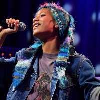 Willow Smith: por qué canceló todos sus conciertos en Latinoamérica