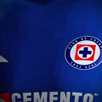 Cruz Azul estrenará uniforme: Así lucen los fantasy de Pirma al momento