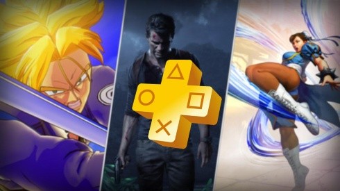 PlayStation ofrece nuevos juegos en su catálogo de PS Plus de marzo 2023