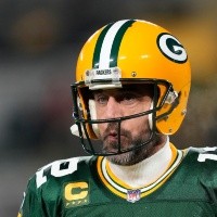 Aaron Rodgers blames Packers and Jordan Love for his decision to play with New York Jets