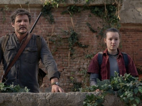 The Last of Us: Todo lo que sabemos de la Temporada 2 de la serie