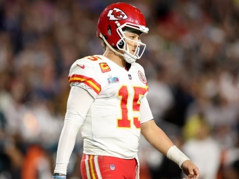 NFL News: Bill Belichick 'steals' weapon from Chiefs, Patrick Mahomes for Patriots