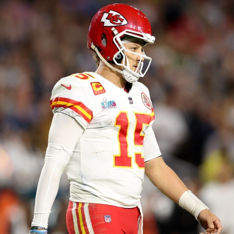 NFL News: Bill Belichick 'steals' weapon from Chiefs, Patrick Mahomes for Patriots