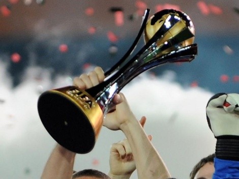 Mundial de Clubes 2025: los 9 equipos que ya están clasificados al nuevo certamen FIFA