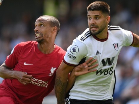 Liverpool vs Fulham: Why was the 2022-2023 Premier League game postponed?